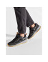 Jack Wolfskin Туристически Vojo 3 Vent Low M 4051221 Черен - Pepit.bg