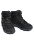 Jack Wolfskin Туристически Vojo 3 Wt Texapore Mid M 4042461 Черен - Pepit.bg