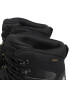 Jack Wolfskin Туристически Vojo 3 Wt Texapore Mid M 4042461 Черен - Pepit.bg