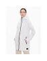 Jack Wolfskin Ветровка Mainkai 1115751 Сив Regular Fit - Pepit.bg
