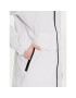 Jack Wolfskin Ветровка Mainkai 1115751 Сив Regular Fit - Pepit.bg
