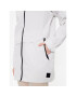 Jack Wolfskin Ветровка Mainkai 1115751 Сив Regular Fit - Pepit.bg