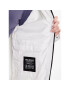 Jack Wolfskin Ветровка Mainkai 1115751 Сив Regular Fit - Pepit.bg