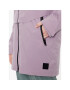 Jack Wolfskin Ветровка Mainkai 1115751 Виолетов Regular Fit - Pepit.bg