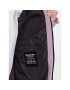 Jack Wolfskin Ветровка Mainkai 1115751 Виолетов Regular Fit - Pepit.bg