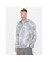 Jack Wolfskin Ветровка Prelight 1307551 Сив Regular Fit - Pepit.bg