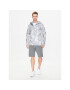 Jack Wolfskin Ветровка Prelight 1307551 Сив Regular Fit - Pepit.bg