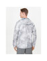 Jack Wolfskin Ветровка Prelight 1307551 Сив Regular Fit - Pepit.bg