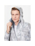 Jack Wolfskin Ветровка Prelight 1307551 Сив Regular Fit - Pepit.bg