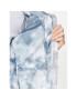 Jack Wolfskin Ветровка Prelight 1307551 Сив Regular Fit - Pepit.bg