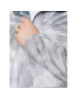 Jack Wolfskin Ветровка Prelight 1307551 Сив Regular Fit - Pepit.bg
