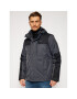 Jack Wolfskin Яке с няколко функции Jasper 1108392 Сив Regular Fit - Pepit.bg