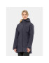 Jack Wolfskin Зимно яке Heidelstein Ins Jkt 1115681 Сив Regular Fit - Pepit.bg