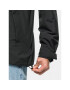 Jack Wolfskin Зимно яке Tempelhof Jkt 1115491 Черен Regular Fit - Pepit.bg