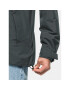 Jack Wolfskin Зимно яке Tempelhof Jkt 1115491 Зелен Regular Fit - Pepit.bg