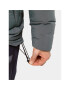 Jack Wolfskin Зимно яке Wandermood Down Jkt 1207311 Зелен Regular Fit - Pepit.bg