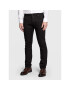 Jacob Cohën Дънки Nick U Q E06 30 S 3598 Черен Slim Fit - Pepit.bg