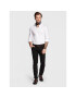 Jacob Cohën Дънки Nick U Q E06 30 S 3598 Черен Slim Fit - Pepit.bg