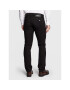 Jacob Cohën Дънки Nick U Q E06 30 S 3598 Черен Slim Fit - Pepit.bg