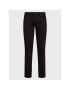 Jacob Cohën Дънки Nick U Q E06 30 S 3598 Черен Slim Fit - Pepit.bg