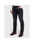 Jacob Cohën Дънки Nick U Q E06 30 S 3622 Черен Slim Fit - Pepit.bg