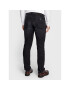 Jacob Cohën Дънки Nick U Q E06 30 S 3622 Черен Slim Fit - Pepit.bg