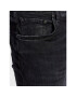 Jacob Cohën Дънки Nick U Q E06 30 S 3622 Черен Slim Fit - Pepit.bg