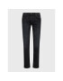 Jacob Cohën Дънки Nick U Q E06 30 S 3622 Черен Slim Fit - Pepit.bg