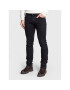 Jacob Cohën Дънки Nick U Q E06 30 S 3622 Черен Slim Fit - Pepit.bg