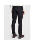 Jacob Cohën Дънки Nick U Q E06 30 S 3622 Черен Slim Fit - Pepit.bg