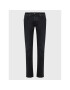 Jacob Cohën Дънки Nick U Q E06 30 S 3622 Черен Slim Fit - Pepit.bg