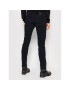 Jacob Cohën Дънки Nick U Q E07 01 S 3622 Черен Super Slim Fit - Pepit.bg