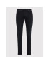 Jacob Cohën Дънки Nick U Q E07 01 S 3622 Черен Super Slim Fit - Pepit.bg