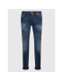 Jacob Cohën Дънки Nick U Q M06 06 S 3614 Син Slim Fit - Pepit.bg