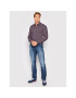 Jacob Cohën Дънки Nick U Q M06 30 S 3588 Тъмносин Slim Fit - Pepit.bg