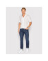 Jacob Cohën Дънки Nick U Q M06 30 S 3588 Тъмносин Slim Fit - Pepit.bg