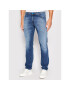 Jacob Cohën Дънки Nick U Q M06 30 S 3588 Тъмносин Slim Fit - Pepit.bg