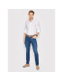 Jacob Cohën Дънки Nick U Q M06 33 S 3582 Син Slim Fit - Pepit.bg