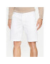 Jacob Cohën Дънкови шорти Lou U O E02 36 S 3997 Бял Slim Fit - Pepit.bg