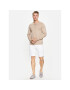 Jacob Cohën Дънкови шорти Lou U O E02 36 S 3997 Бял Slim Fit - Pepit.bg