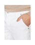 Jacob Cohën Дънкови шорти Lou U O E02 36 S 3997 Бял Slim Fit - Pepit.bg