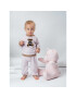 Jamiks Анцуг Leslie JZF272 Розов Regular Fit - Pepit.bg
