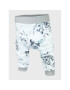 Jamiks Анцуг Robin JZF242 Бял Regular Fit - Pepit.bg