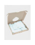 Jamiks Детски комплект Ariel I JZF202 Син Regular Fit - Pepit.bg