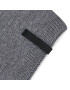 Jamiks Шапка Thomson JZG288 Сив - Pepit.bg