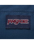 JanSport Моливник Large Accessory Pouch EK0A5BBVN541 Тъмносин - Pepit.bg