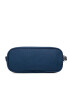 JanSport Моливник Large Accessory Pouch EK0A5BBVN541 Тъмносин - Pepit.bg