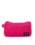 JanSport Моливник Medium Accessory Pouch EK0A5BAFU22 Розов - Pepit.bg