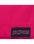 JanSport Моливник Medium Accessory Pouch EK0A5BAFU22 Розов - Pepit.bg