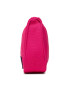 JanSport Моливник Medium Accessory Pouch EK0A5BAFU22 Розов - Pepit.bg